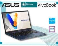 ASUS VivoBook 14 X1404VA-I38128 90NB10I1-M015F0