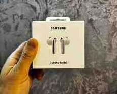 Samsung Galaxy Buds 3 White