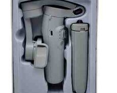 Telefon tənzimləyicisi