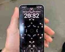 Apple iPhone 16e White 128GB, 8GB