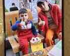 Apple iPhone 17 Pro Cosmic Orange 256GB, 12GB