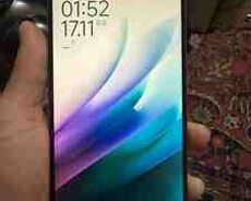 Xiaomi Redmi 15 5G Titan Gray 128GB, 6GB