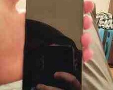 Xiaomi Redmi 14C Midnight Black 128GB, 8GB