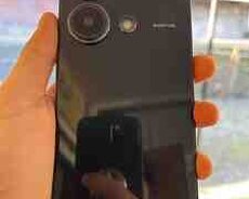 Xiaomi Poco M6 Pro Black 512GB, 12GB