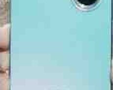 Huawei Nova 10 SE Mint Green 128GB, 8GB