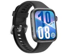 Huawei Watch Fit 4 Black