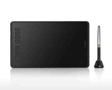 Qrafik planşet HUION H950P