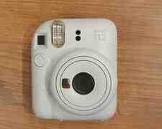 Fotoaparat FujiFilm instax 12 mini