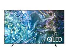 Televizor Samsung QLED QE85Q60DAUXRU