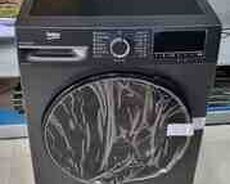 Paltaryuyan maşın Beko WM419CGI