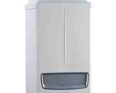 Kombi İmmergas victrix pro 55 kw