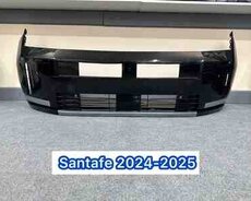 Hyundai Santafe 2024-2025 buferi