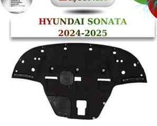 Hyundai ehtiyat hissəsi