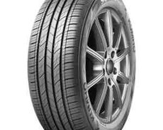 KUMHO TA21 təkərləri 225, 45 R18