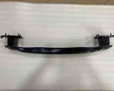 Mercedes W205 şveleri