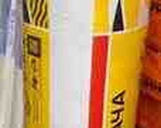 İzolasiya Texnonikol