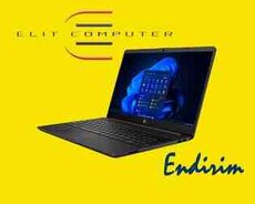 Noutbuk HP Probook 450 G9 (6A2A8EA)