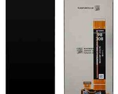 Samsung Galaxy A13 ekranı