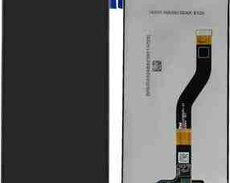 Samsung A10s ekranı