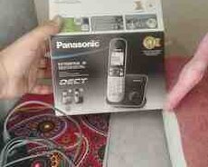 Stasionar telefon Panasonic