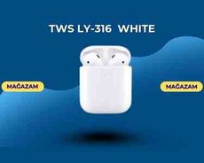 Tws Ly-316 white