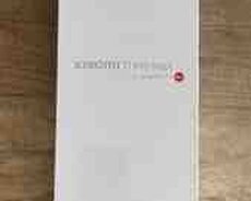 Xiaomi 17 Pro Max White 512GB, 12GB
