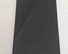 Xiaomi Redmi A5 Sandy Gold 128GB, 4GB