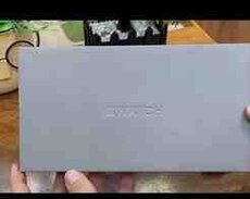 Apple Watch Ultra 2 Titanium