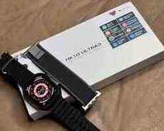 Smart saat HK 10 Ultra