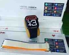 Smart saat HK10 Mini