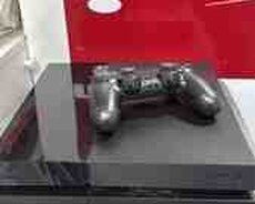 Playstation 4 slim 500GB