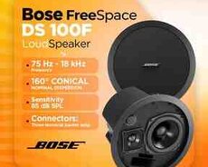 Bose DS100F LoudSpeaker