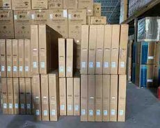 Televizor Samsung QE55Q8FAAUXRU