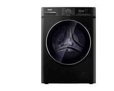 Paltaryuyan Geepas GWMF7126BRG