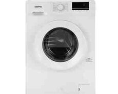 Paltaryuyan Geepas GWMF6210LCR