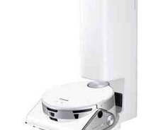 Robot tozsoran SAMSUNG VR50T95735W, EV