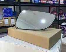 Opel Astra H 1.3 güzgü şüşəsi