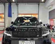 Silikon nömrə qabları