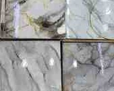 Mərmər panel yapışqan