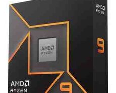 AMD Ryzen 9 9900X AM5