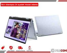 Laptop Dell 14 Plus 2-in-1 DB04250 210-BPMW