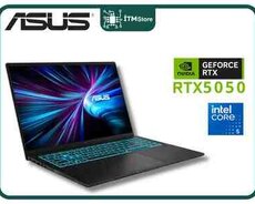 ASUS V16 V3607VH-RP020 (90NB16L1-M003C0)