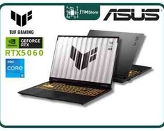 Asus TUF Gaming F16 FX608JM-RV002 90NR0MI1-M002V0