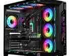 Asus TUF Ultra Gaming 14900K