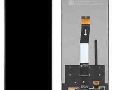 Xiaomi Redmi 12C ekranı