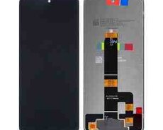 Xiaomi Redmi 13 ekranı