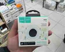 Android üçün Gps izləmə cihazı