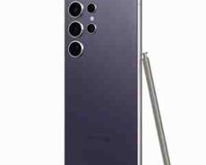 Samsung Galaxy S24 Ultra Titanium Violet 256GB, 12GB