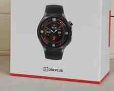 OnePlus Watch 3