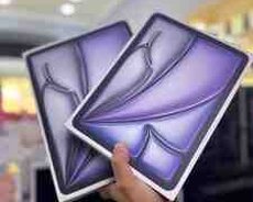 Apple iPad Air 11 M3 128GB Spg